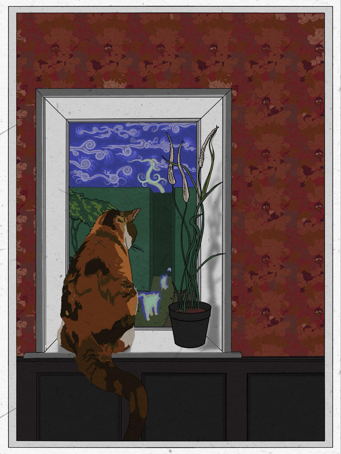 Untitled Untitled